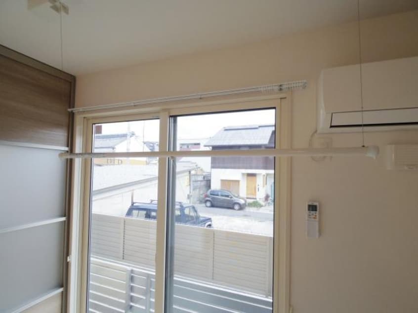  大和路線・関西本線/奈良駅 徒歩8分 1階 築8年