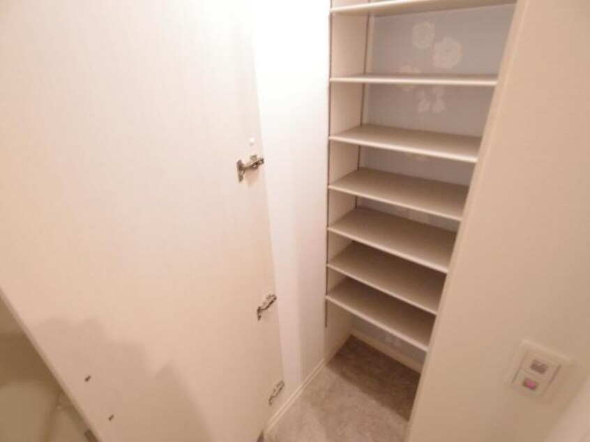  大和路線・関西本線/奈良駅 徒歩8分 1階 築8年