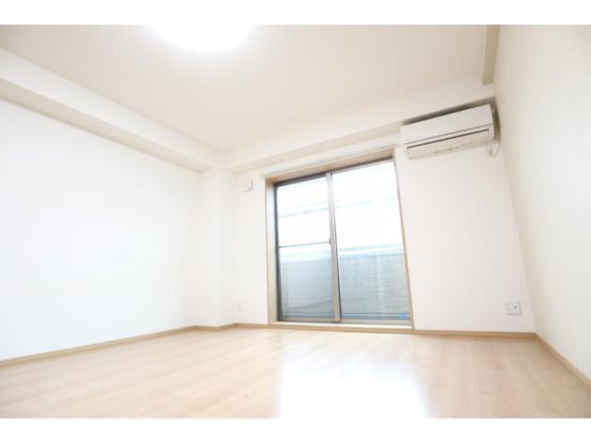  近鉄難波線・奈良線/近鉄奈良駅 徒歩9分 2階 築8年