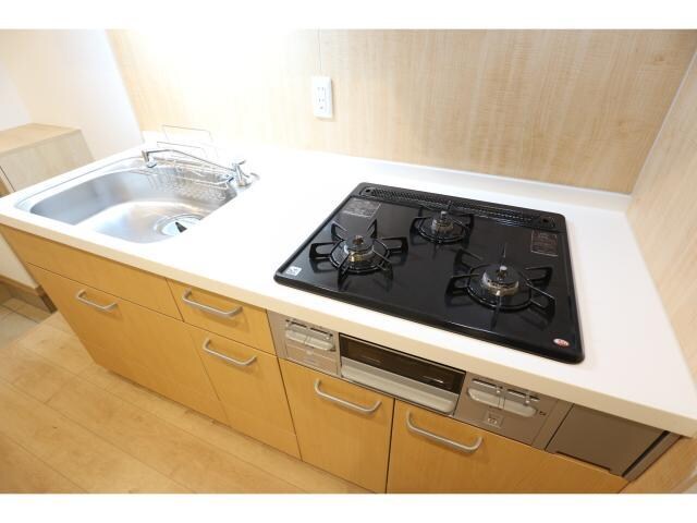  近鉄難波線・奈良線/近鉄奈良駅 徒歩9分 2階 築8年