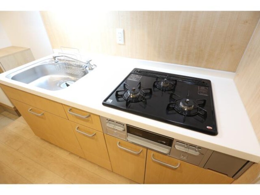  近鉄難波線・奈良線/近鉄奈良駅 徒歩9分 2階 築8年