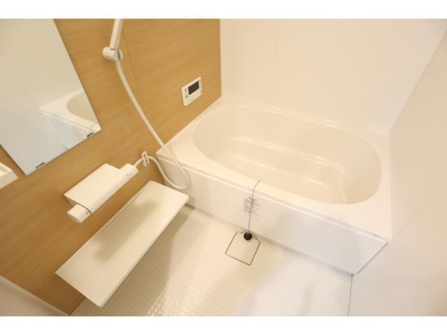  近鉄難波線・奈良線/近鉄奈良駅 徒歩9分 2階 築8年