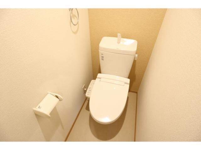  近鉄難波線・奈良線/近鉄奈良駅 徒歩9分 2階 築8年