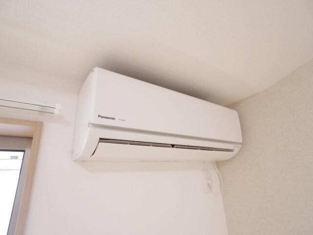  近鉄難波線・奈良線/近鉄奈良駅 徒歩9分 1階 築8年