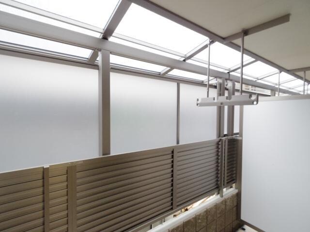  近鉄難波線・奈良線/近鉄奈良駅 徒歩9分 1階 築8年