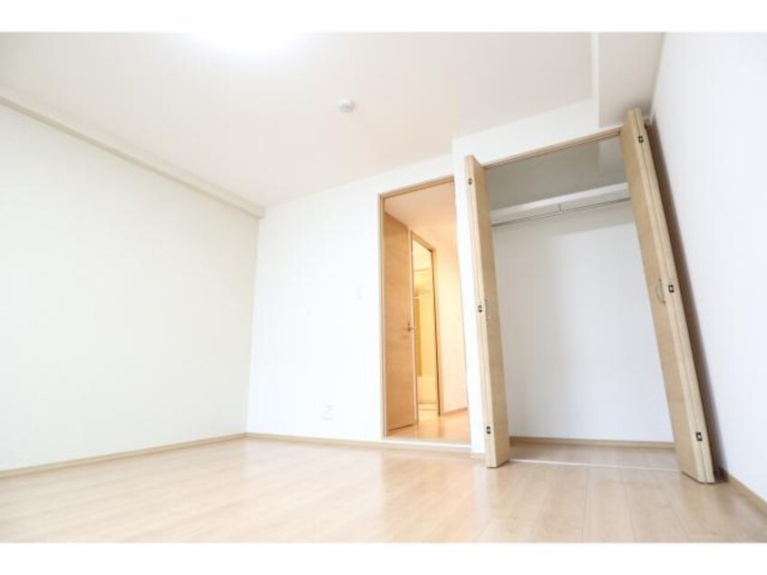  近鉄難波線・奈良線/近鉄奈良駅 徒歩9分 2階 築8年