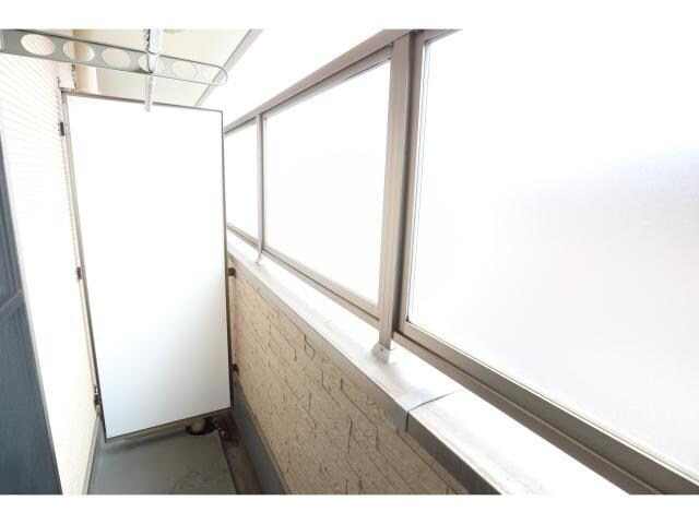  近鉄難波線・奈良線/近鉄奈良駅 徒歩9分 2階 築8年