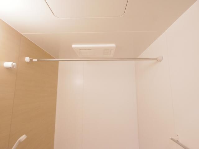  近鉄難波線・奈良線/近鉄奈良駅 徒歩9分 1階 築8年