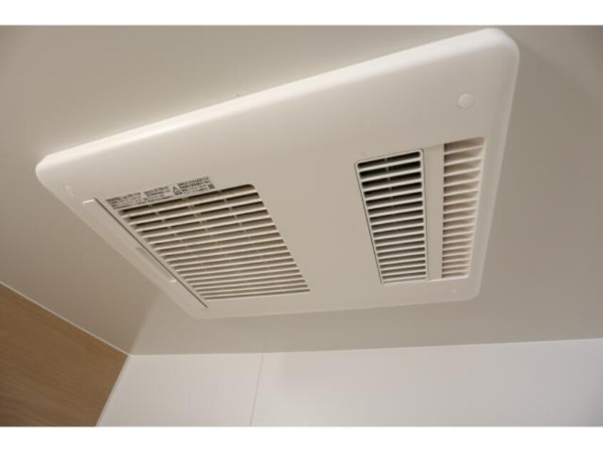  近鉄難波線・奈良線/近鉄奈良駅 徒歩9分 2階 築8年