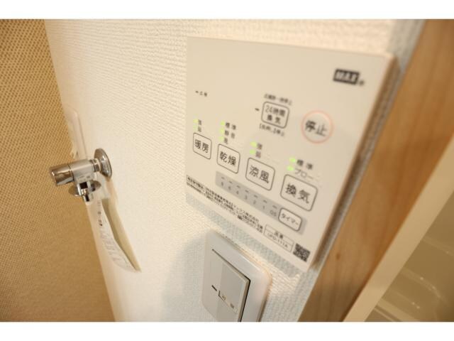  近鉄難波線・奈良線/近鉄奈良駅 徒歩9分 2階 築8年