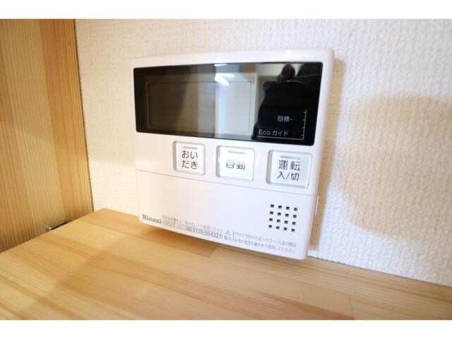  近鉄難波線・奈良線/近鉄奈良駅 徒歩9分 2階 築8年