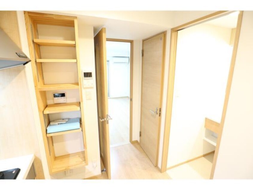  近鉄難波線・奈良線/近鉄奈良駅 徒歩9分 2階 築8年