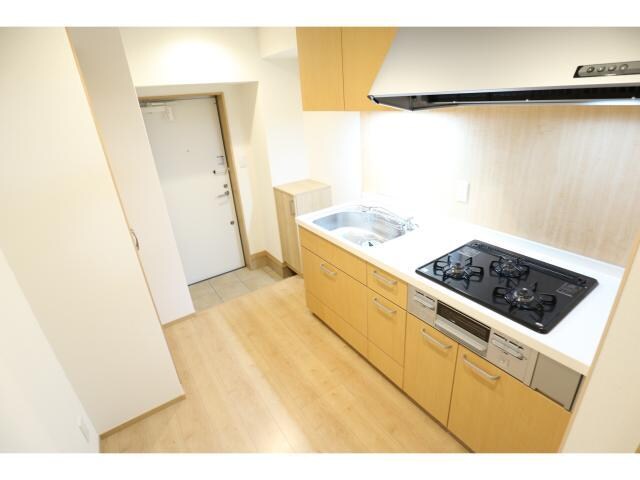  近鉄難波線・奈良線/近鉄奈良駅 徒歩9分 2階 築8年