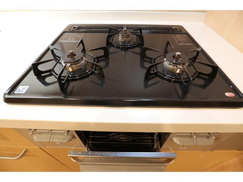  近鉄難波線・奈良線/近鉄奈良駅 徒歩9分 2階 築8年