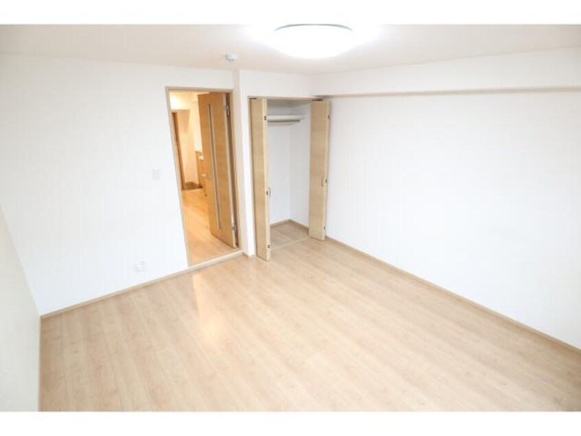  近鉄難波線・奈良線/近鉄奈良駅 徒歩9分 2階 築8年