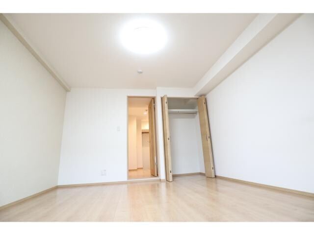  近鉄難波線・奈良線/近鉄奈良駅 徒歩9分 2階 築8年