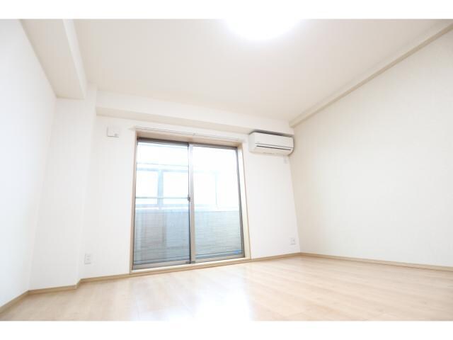  近鉄難波線・奈良線/近鉄奈良駅 徒歩9分 2階 築8年