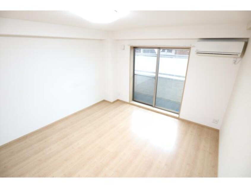  近鉄難波線・奈良線/近鉄奈良駅 徒歩9分 2階 築8年