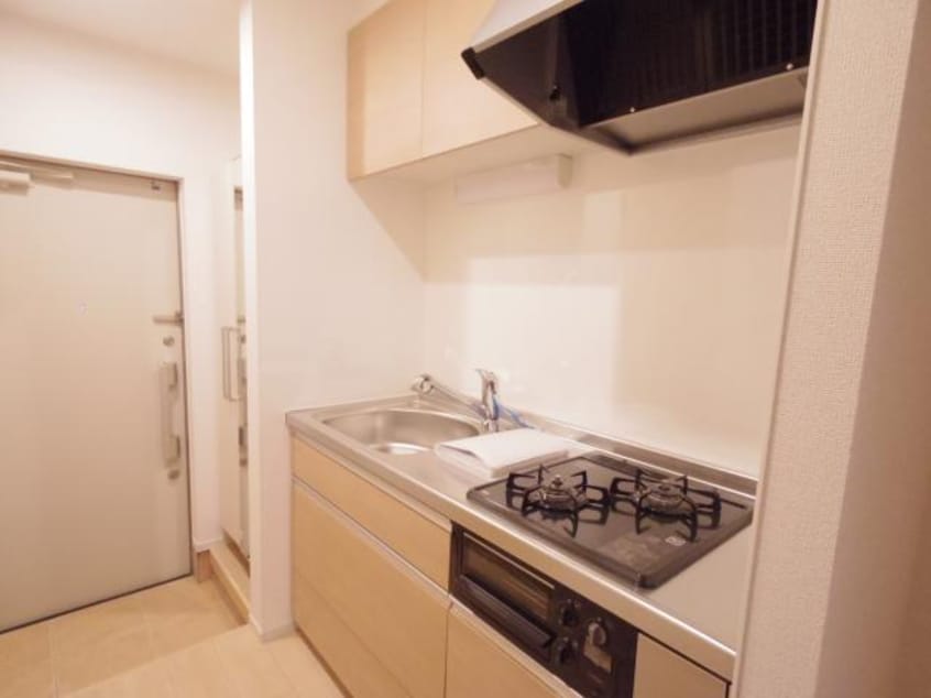  大和路線・関西本線/奈良駅 バス15分大和ハウス前下車:停歩6分 3階 築8年