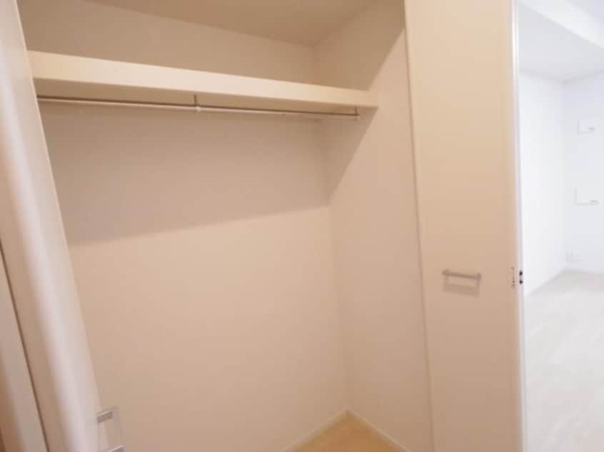  大和路線・関西本線/奈良駅 バス15分大和ハウス前下車:停歩6分 3階 築8年