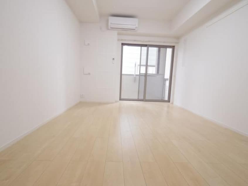  大和路線・関西本線/奈良駅 バス15分大和ハウス前下車:停歩6分 3階 築8年