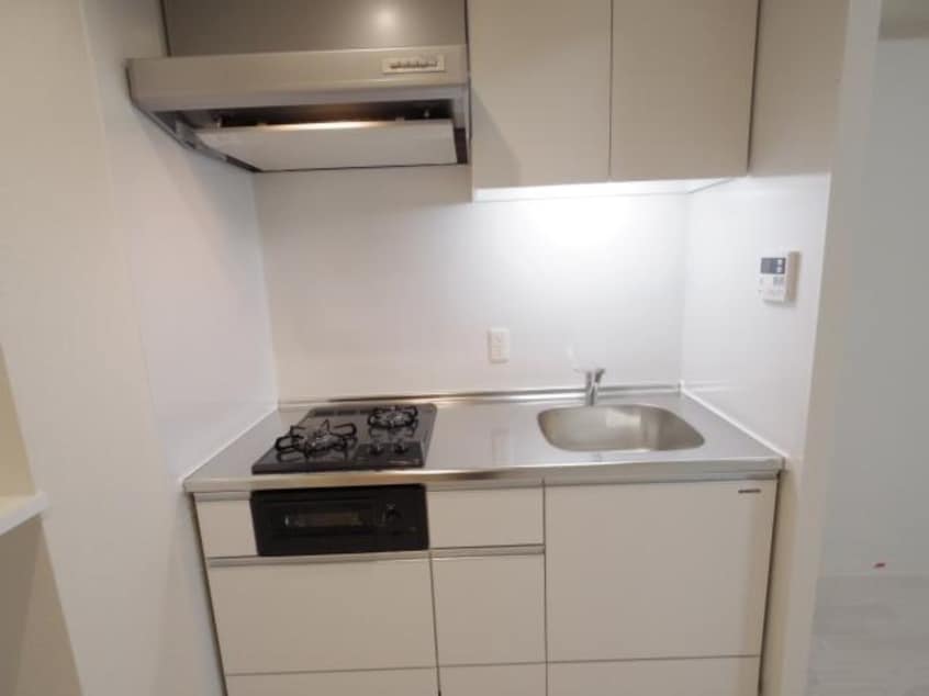  近鉄難波線・奈良線/新大宮駅 徒歩3分 5階 築8年