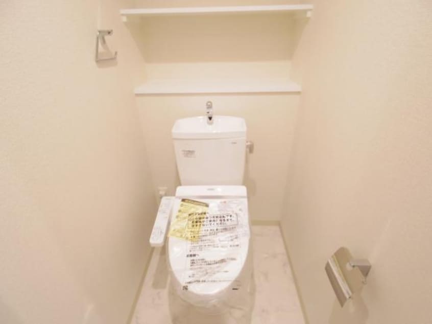  近鉄難波線・奈良線/新大宮駅 徒歩3分 5階 築8年