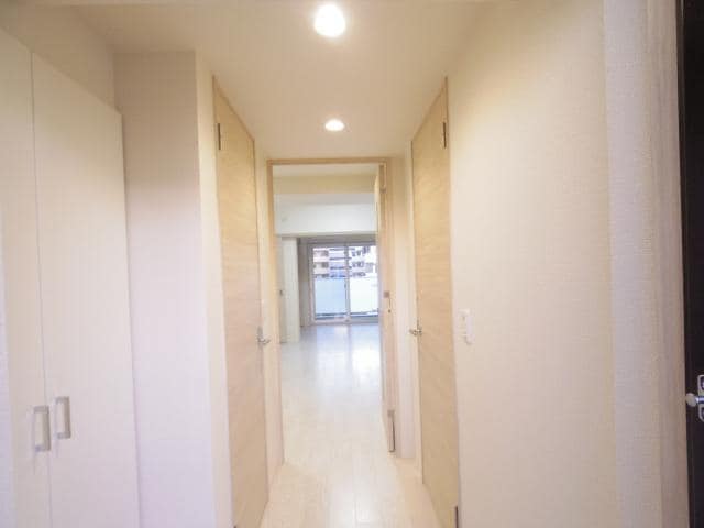  近鉄難波線・奈良線/新大宮駅 徒歩3分 7階 築8年