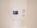  近鉄難波線・奈良線/新大宮駅 徒歩3分 6階 築8年