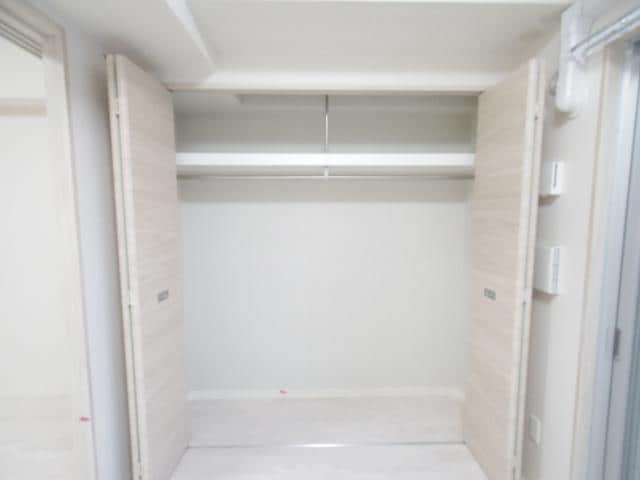  近鉄難波線・奈良線/新大宮駅 徒歩3分 7階 築8年