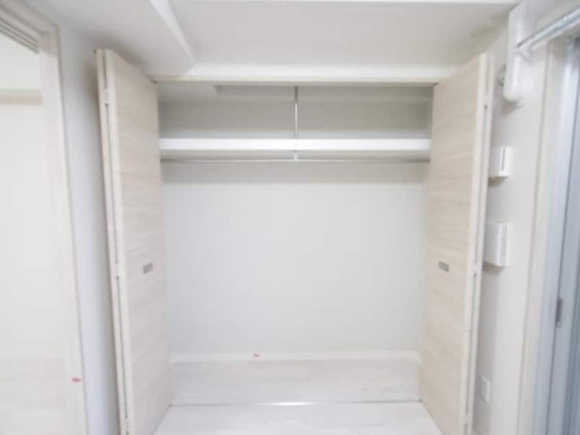  近鉄難波線・奈良線/新大宮駅 徒歩3分 7階 築8年