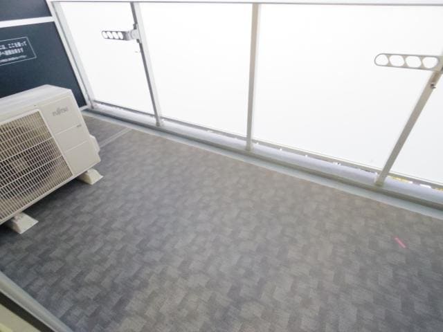  近鉄難波線・奈良線/新大宮駅 徒歩3分 7階 築8年