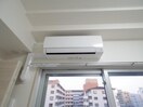 近鉄難波線・奈良線/新大宮駅 徒歩3分 6階 築8年