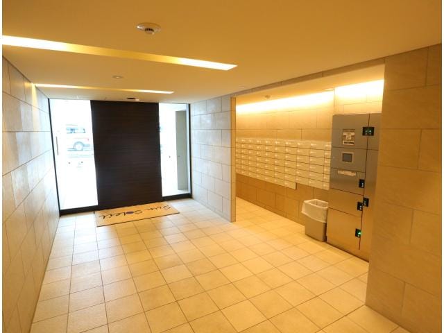  近鉄難波線・奈良線/新大宮駅 徒歩3分 7階 築8年