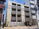 カーサ　アリエッタ