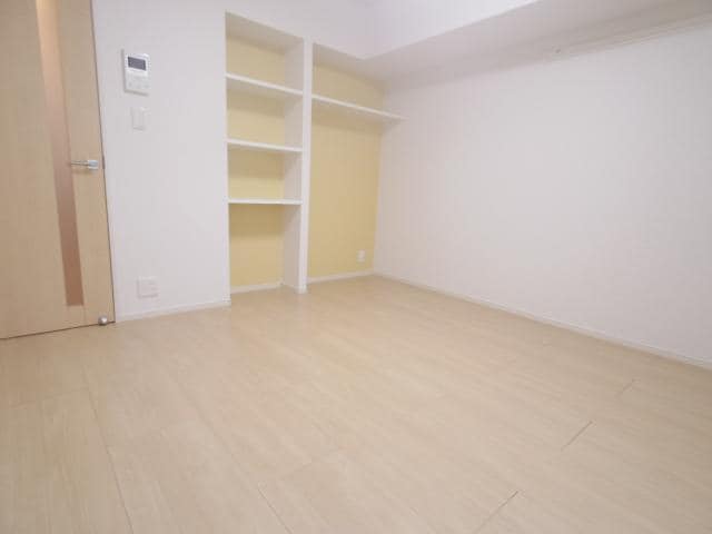  大和路線・関西本線/奈良駅 徒歩7分 4階 築8年