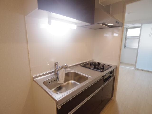  大和路線・関西本線/奈良駅 徒歩7分 4階 築8年