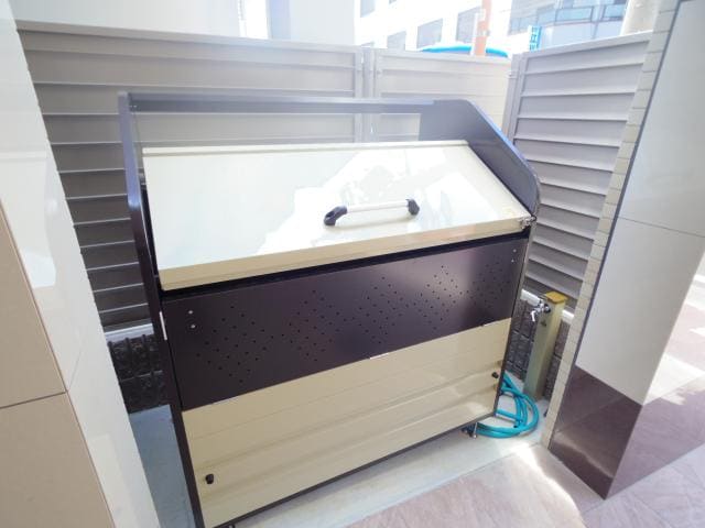  大和路線・関西本線/奈良駅 徒歩7分 4階 築8年