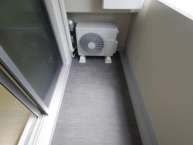  大和路線・関西本線/奈良駅 徒歩7分 4階 築8年