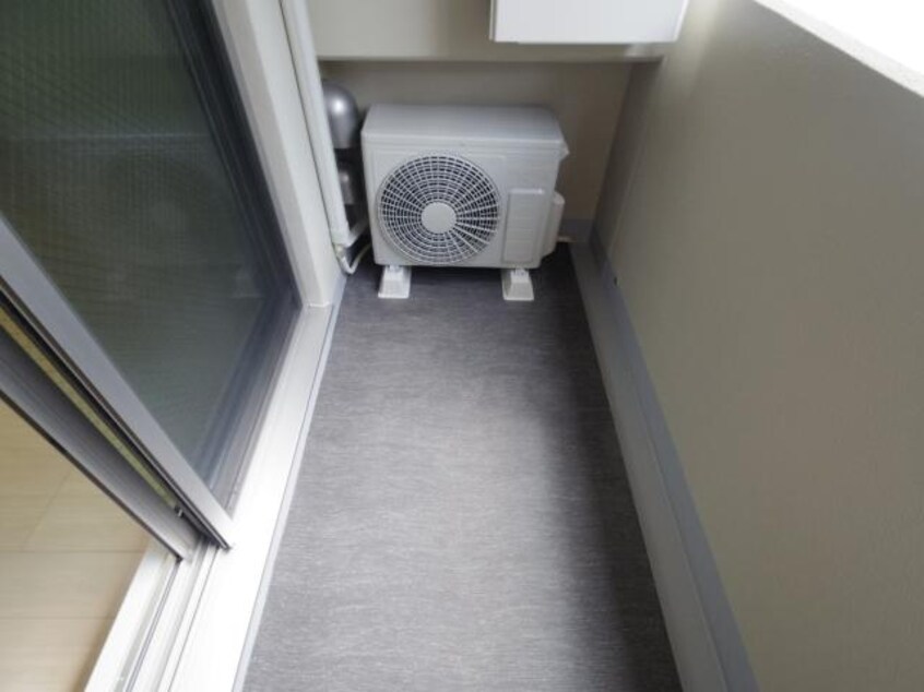  大和路線・関西本線/奈良駅 徒歩7分 4階 築8年