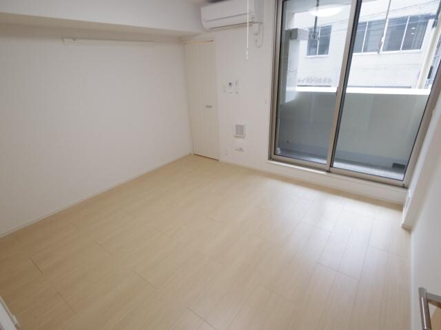  大和路線・関西本線/奈良駅 徒歩7分 4階 築8年