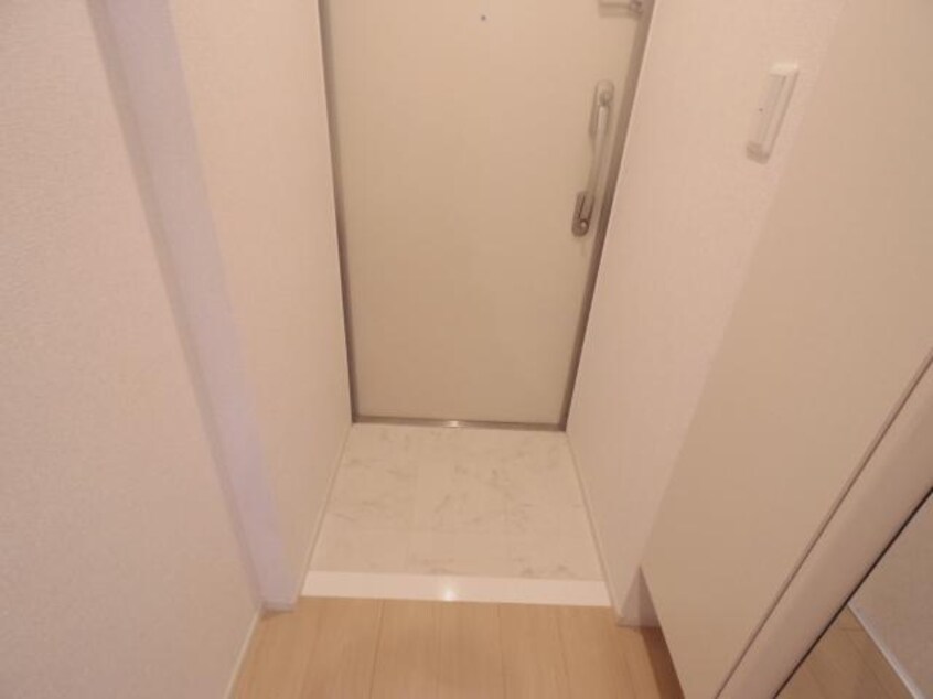  大和路線・関西本線/奈良駅 徒歩7分 4階 築8年