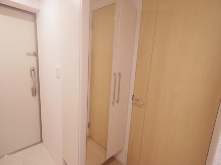  大和路線・関西本線/奈良駅 徒歩7分 4階 築8年