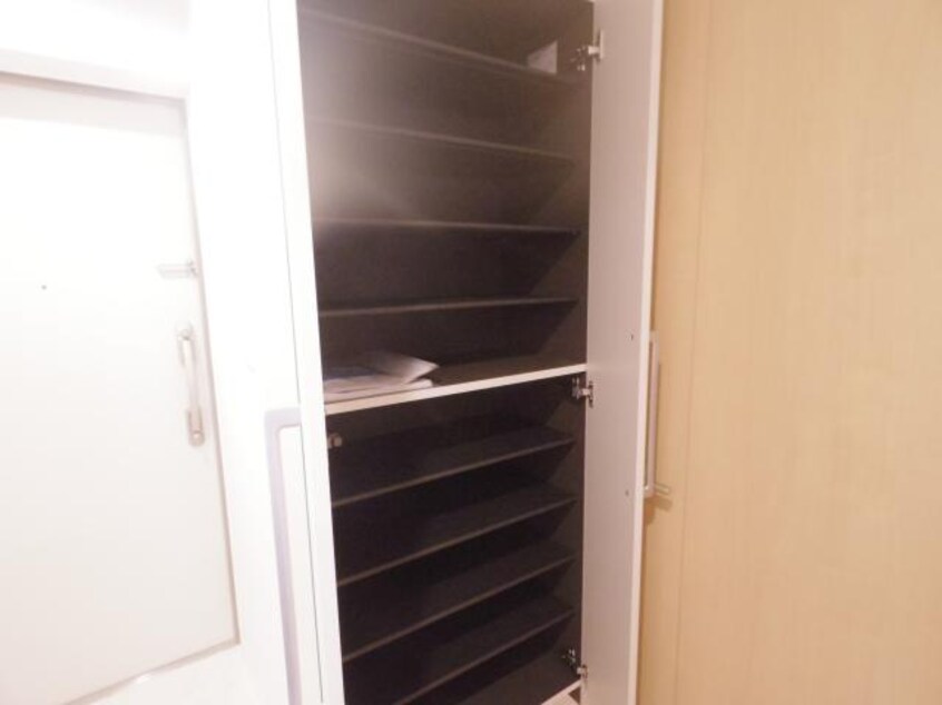  大和路線・関西本線/奈良駅 徒歩7分 4階 築8年