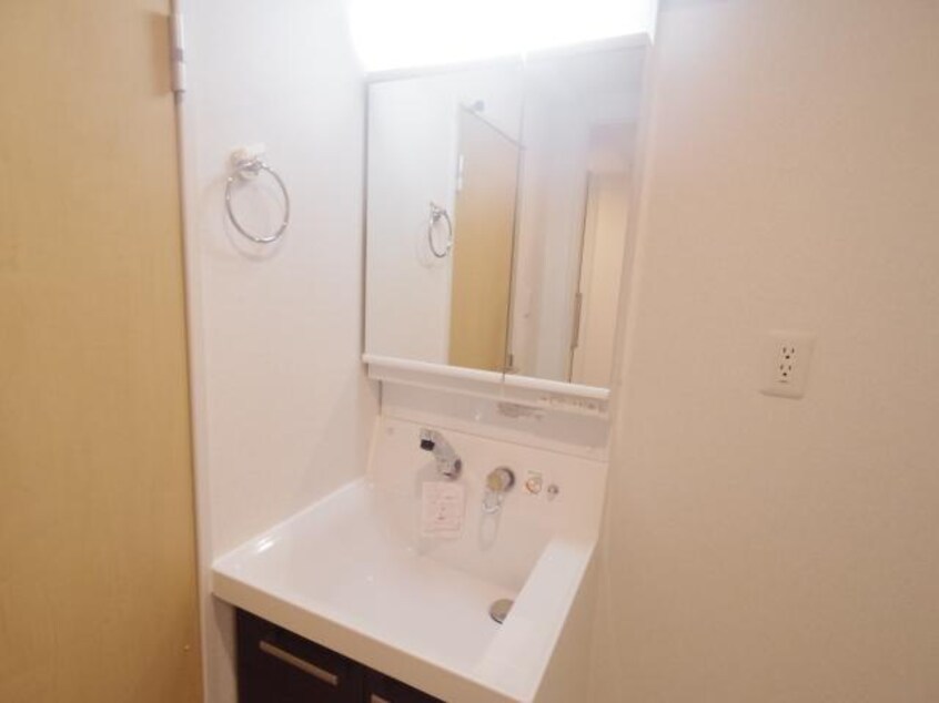  大和路線・関西本線/奈良駅 徒歩7分 4階 築8年