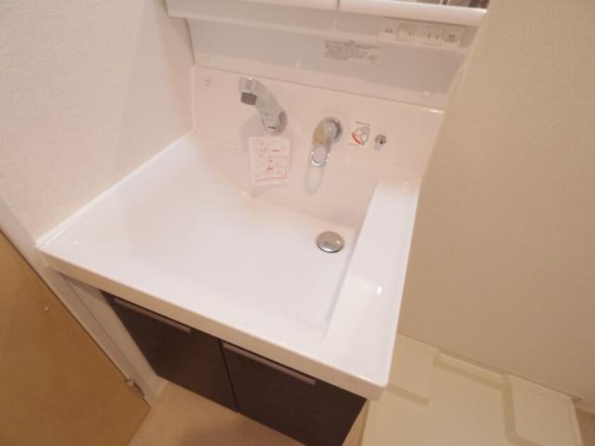  大和路線・関西本線/奈良駅 徒歩7分 4階 築8年