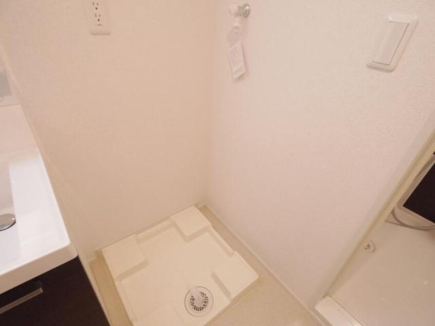  大和路線・関西本線/奈良駅 徒歩7分 4階 築8年