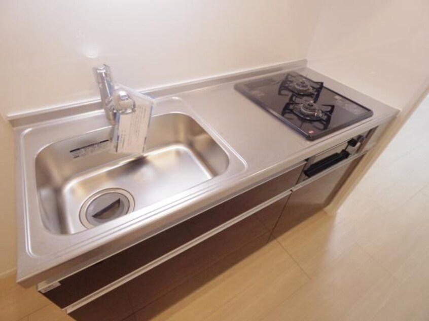  大和路線・関西本線/奈良駅 徒歩7分 4階 築8年