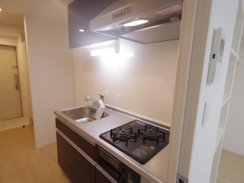  大和路線・関西本線/奈良駅 徒歩7分 4階 築8年