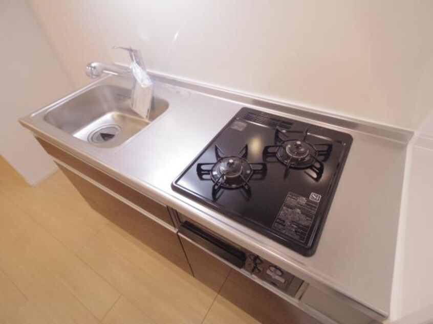  大和路線・関西本線/奈良駅 徒歩7分 4階 築8年